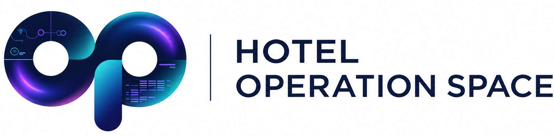 Opspace logo